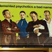 Seven-Psychopaths-movie-poster-banner-600x191 (1)