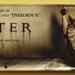 Sinister-movie-poster-banner