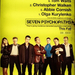 Seven-Psychopaths-movie-poster-394x600