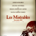 Les-miserables-movie-poster