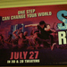 Step-Up-Revolution-movie-banner-poster