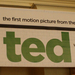 Ted-movie-poster-banner