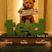 ted-movie-theater-standee