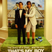 Thats-My-Boy-movie-poster-standee