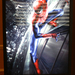 The-Amazing-Spider-Man-movie-poster-standee