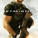 flint-dj-cotrona-g-i-joe-retaliation-poster