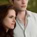 hr The Twilight Saga- Breaking Dawn - Part 2 2