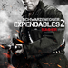 hr The Expendables 2 2