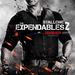 expendablesslypostersmall