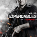 expendables-2-movie-poster-bruce-willis