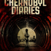 chernobyl diaries ver3 xxlg