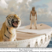 hr Life of Pi 1