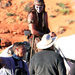 the-lone-ranger-tonto-image