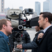 looper-movie-image-rian-johnson-joseph-gordon-levitt-set-photo