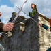 brave-movie-image-merida-swordfight