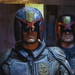 dredd-movie-image1