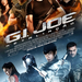 gi-joe-retaliation-international-poster