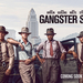 gangster-squad-poster-image