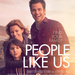 people like us