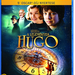 hugo BD