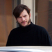 ashton-kutcher-steve-jobs-set-photo2