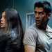 colin-farrell-jessica-biel-total-recall-image