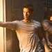 total-recall-colin-farrell-jessica-biel-image