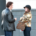 Mila-Kunis-Clive-Owen-blood-ties-set-photo