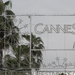 cannes-film-festival-logo