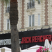 tom-cruise-jack-reacher-poster-cannes