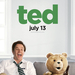 ted ver3 xlg