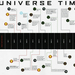 avengers-timeline