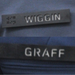 enders-game-wiggin-graff