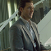 alex-cross-edward-burns-image