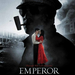 emperor-poster