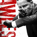 guy-pearce-lawless-poster