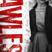 mia-wasikowska-lawless-poster