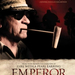 tommy-lee-jones-emperor-poster