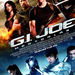 gi joe 2 pl m