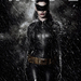 TDKR Catwoman BlkOnBlk INTL RGB 1600x2333