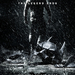 TDKR onesheet HUN 16