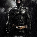 dark knight rises ver4