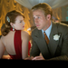 gangster-squad-movie-image-emma-stone-ryan-gosling