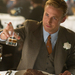 gangster-squad-movie-image-ryan-gosling