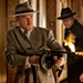 gangster-squad-movie-image-sean-penn