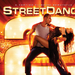 StreetDance 2 B1