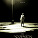 ThePossession