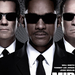 MIB3 Hu 1sht