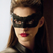 anne-hathaway-catwoman-the-dark-knight-rises-image