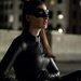 anne-hathaway-the-dark-knight-rises-image